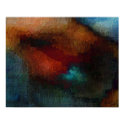 Beginnings posters by despking Beginnings posters
