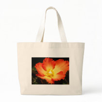 Begonia Bags