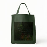 tote, tote bag, fashion tote, beach bag, grocery
