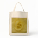 begonia series, she walks with gilded petals,