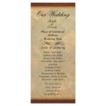Begonia - Tragedy Rack Cards