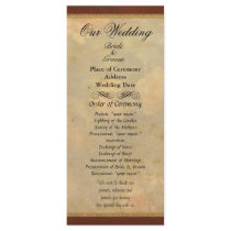 Begonia - Tragedy Rack Cards