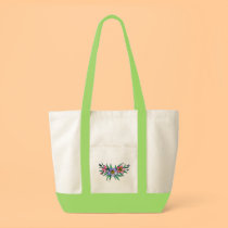 Begonias bags