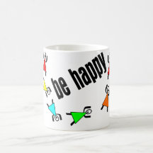 behappycolors coffee mugs