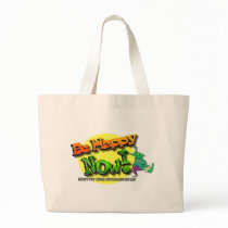 BeHappyNow bags