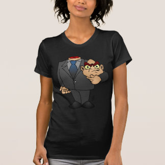Beheaded Tshirt