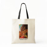 Beheading Of St. Catherine By Altdorfer, Albrecht Canvas Bags