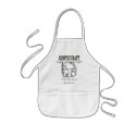Behemoth Apron by ooowhirled Behemoth Apron