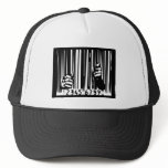 Behind Bars