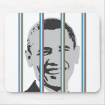 behind bars usepads