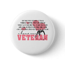 Behind every Veteran Button