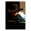 Behind the Chutes cards by FridayDreaming Behind the Chutes cards