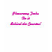 Ladies Baby Doll (Fitted)