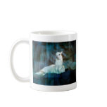 Behind the Falls Coffee Mugs
