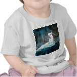 Behind the Falls Tshirts