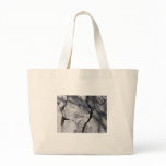 behind the message bags