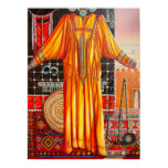 Behind the Veil Part 1 - Riyadh posters