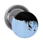 Behind The Waterfall Button