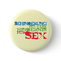 Behinderung ist kein Hindernis für Sex buttons