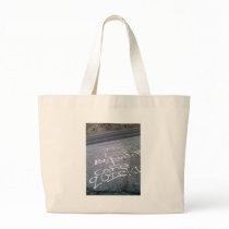 Behold I Come Quick By Bernadette Sebastiani bags