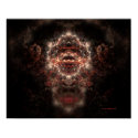 Behold! Poster posters by ufoundfun Behold! Poster posters