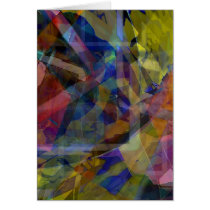 Behold the Fables Yet Untold cards by Seancanputt Behold the Fables Yet Untold cards