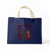 Behold!The Reaper bags by hblack6 Behold!The Reaper bags
