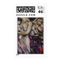 Beholder Postage