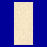 beige abstract pattern textured background rack cards