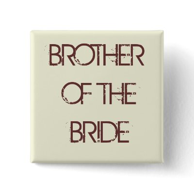 beige, BROTHER OF THE BRIDE Pin by almawad