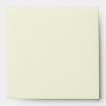 Beige envelopes