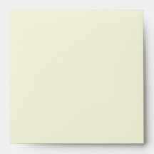Beige Envelopes