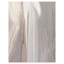 Beige Moire letterhead