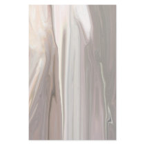 Beige Moire stationery