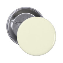 Beige Pinback Buttons