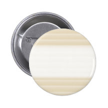 Beige Tan Color Stripe Pattern. Pin
