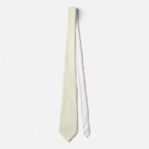 Beige Tie