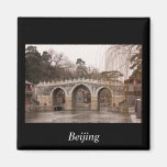 Beijing Magnets