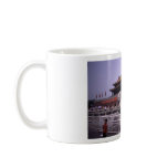 Beijing Mug Beijing Mug