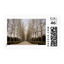 Beijing postage