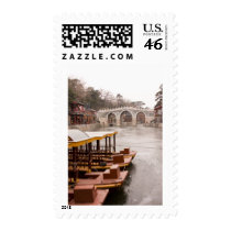 Beijing postage