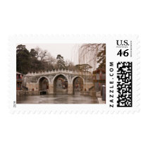Beijing postage