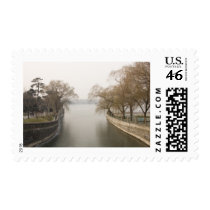 Beijing postage
