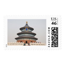 Beijing postage