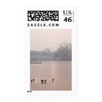 Beijing postage