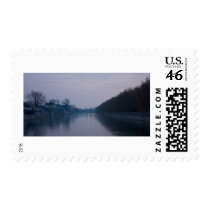 Beijing postage