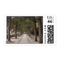 Beijing postage