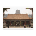 Beijing postcards by thecool Beijing postcards