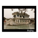 Beijing Postcard