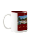 Beijing Summer Palace Mug